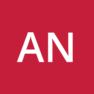 Adi Nugroho - Founder & CEO one777 Indonesia