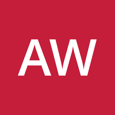 Andi Wijaya - Technical Writer one777 Indonesia