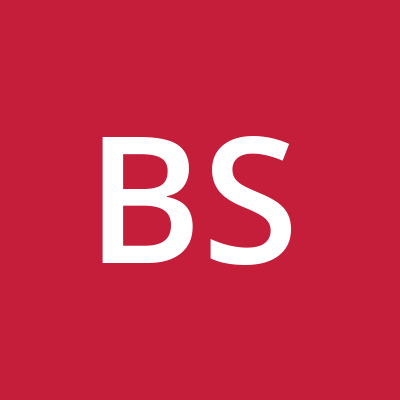 Budi Santoso - Co-Founder & CTO one777 Indonesia
