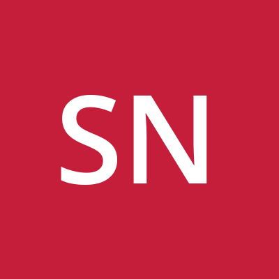 Siti Nurhaliza - Senior Reviewer one777 Indonesia